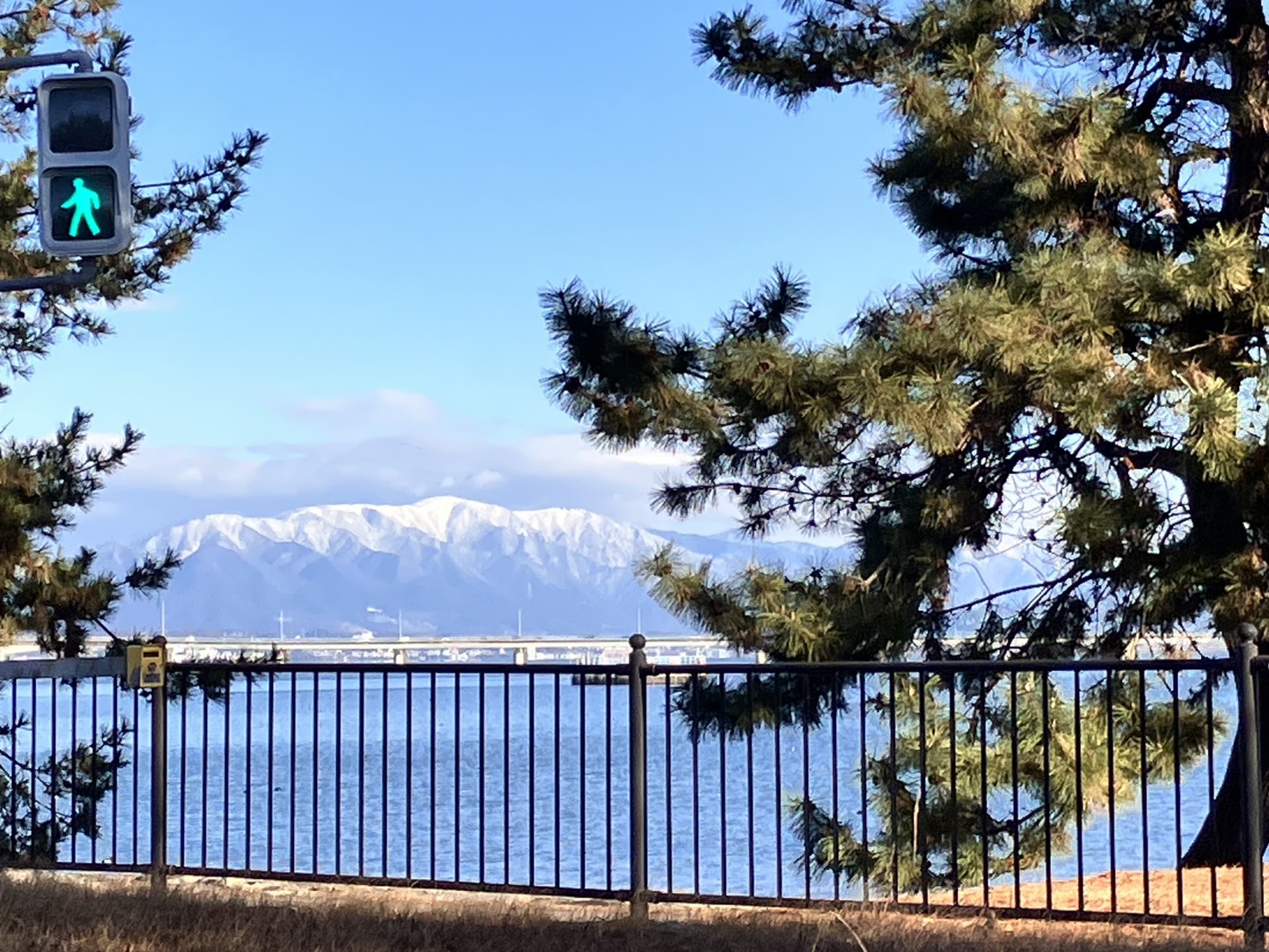 新年初「幸せな身体づくり講座」～ゆがみ修正ヨガと骨盤底筋トレーニング～滋賀県大津市～Manmaカフェ三井寺