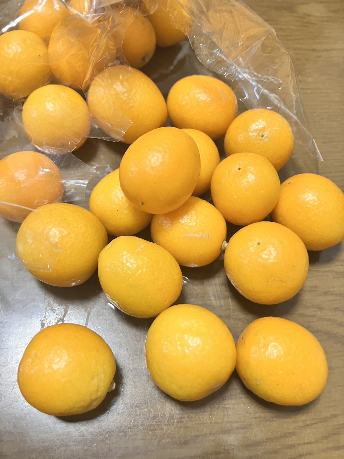 春の咳～民間療法～おばあちゃんの知恵袋