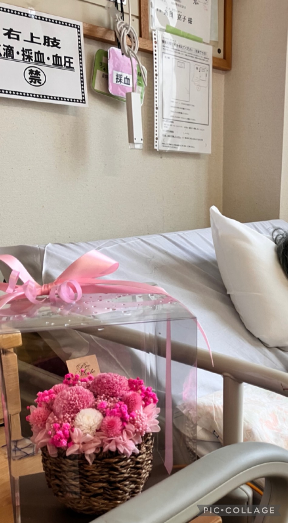 介護に生かすヨガ②～アムヒサとは？～